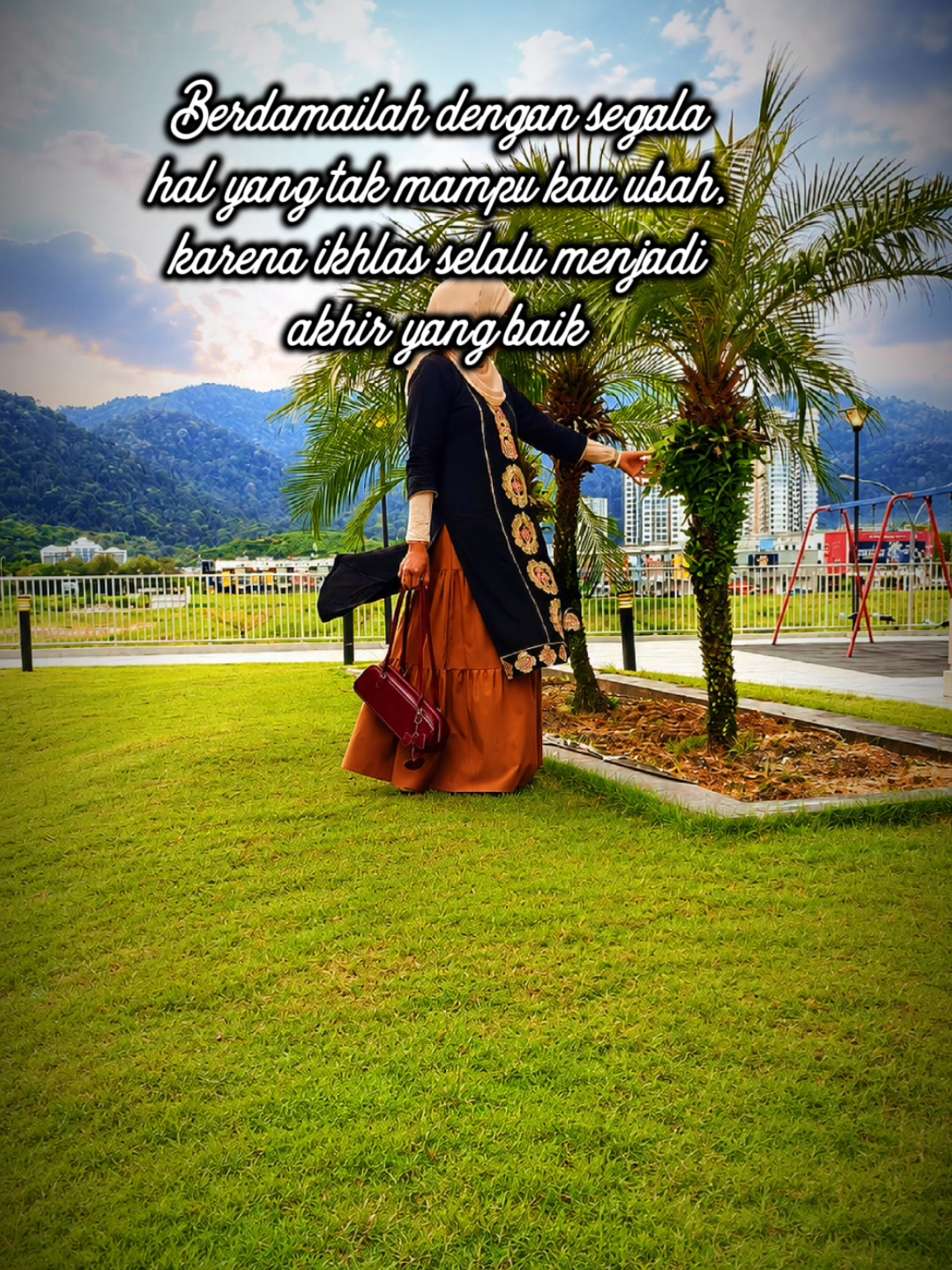 @Aisya<Aisyaliza