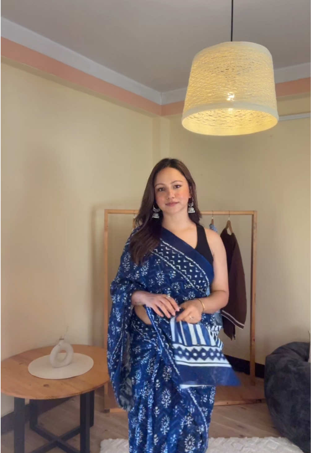 @gulabi_ethnic_wears