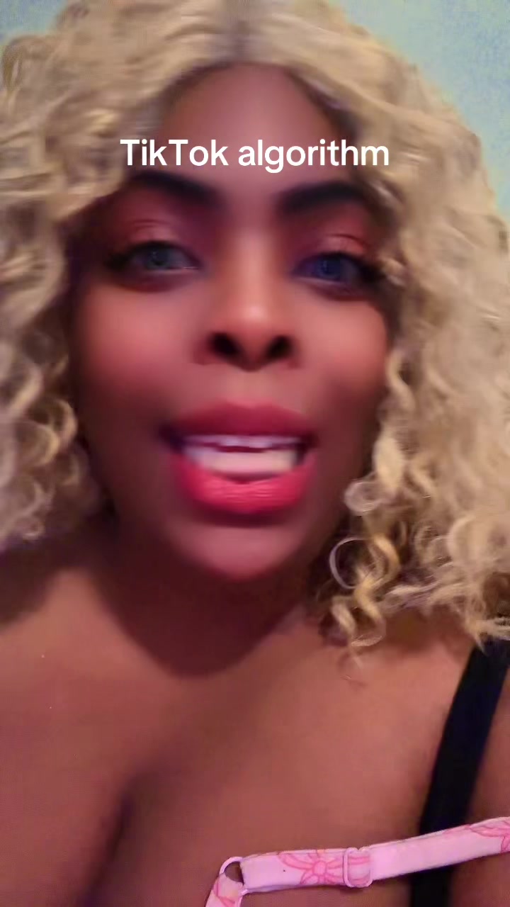 @AKADAKAY