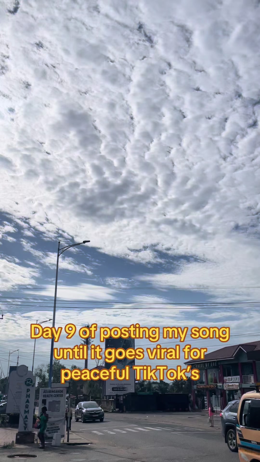 @kqtheartist