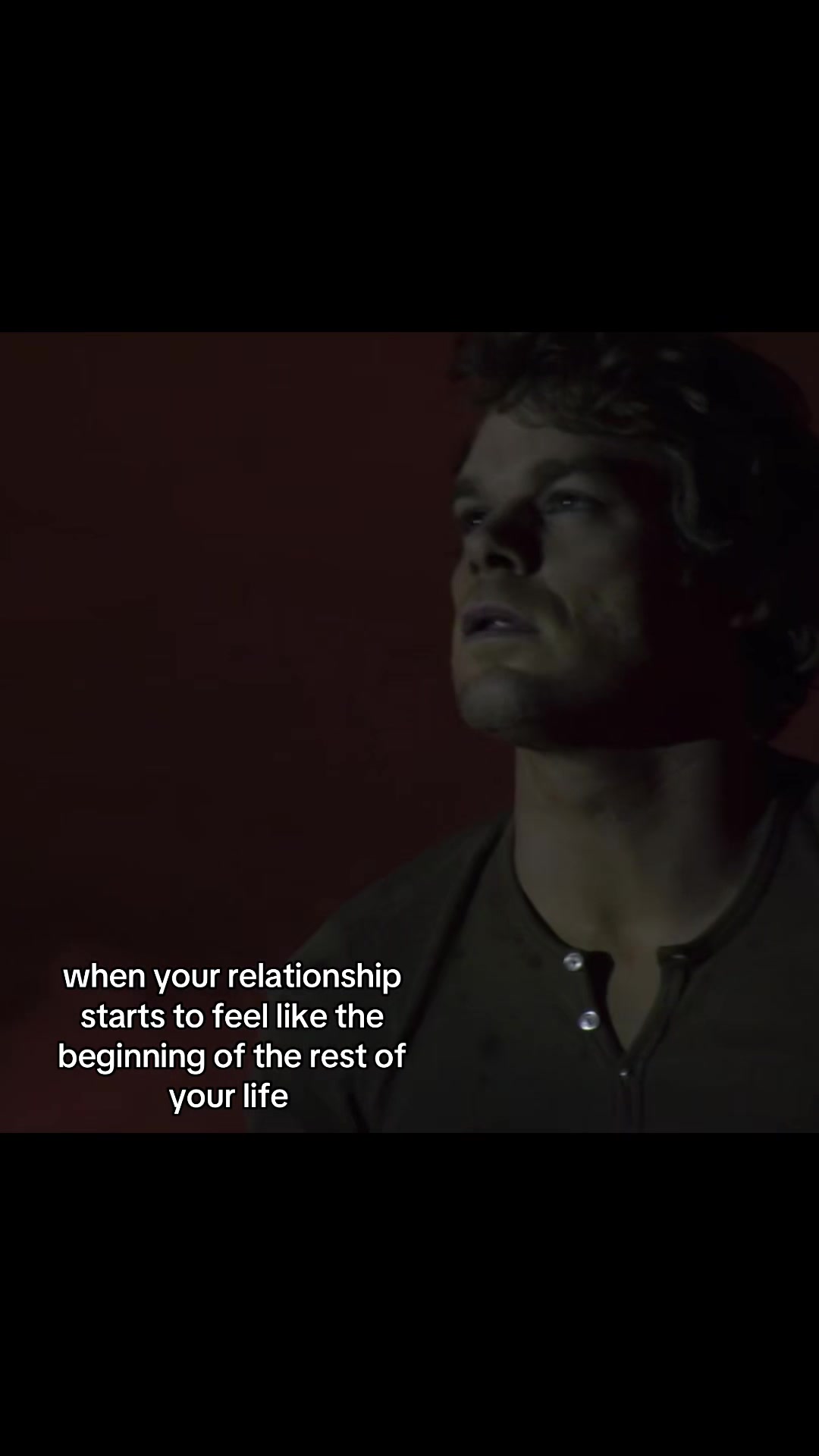 @Ian