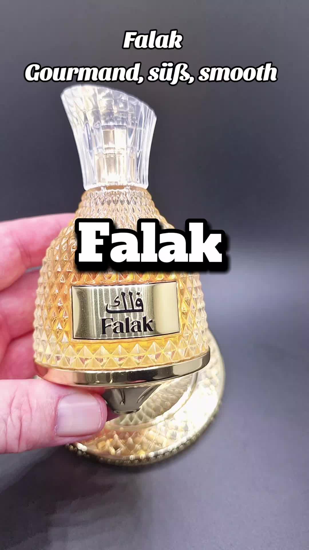@Duftbalu