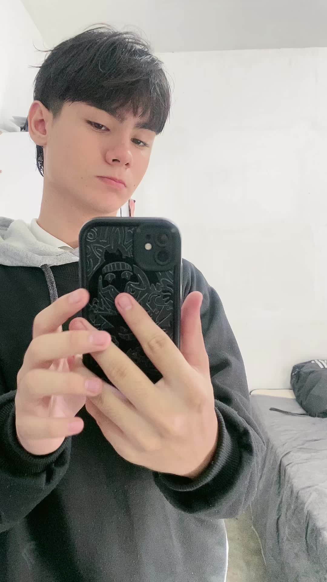 @stilles__