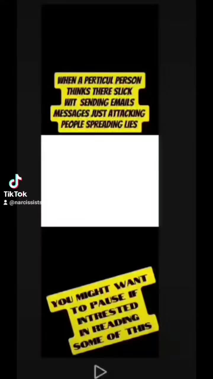 @someone/should/callme