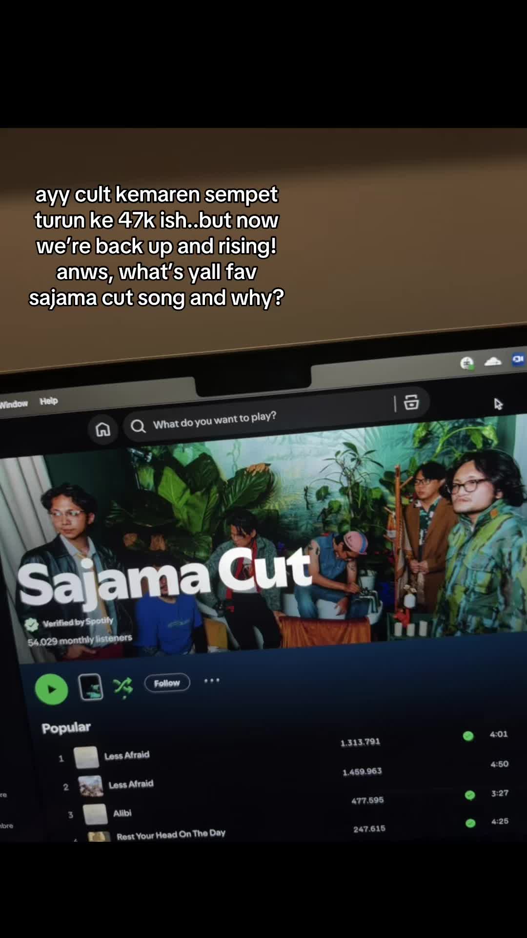 @thanpan