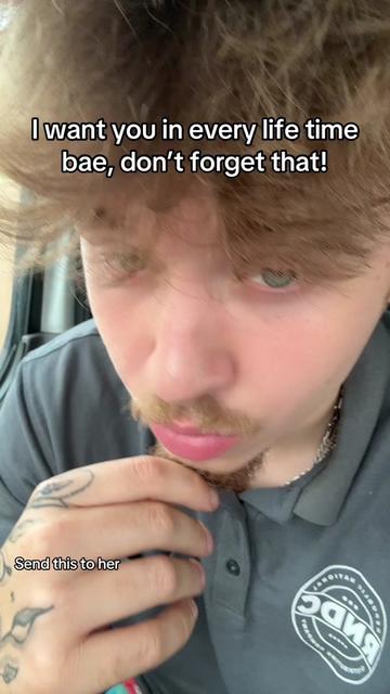 @A1
