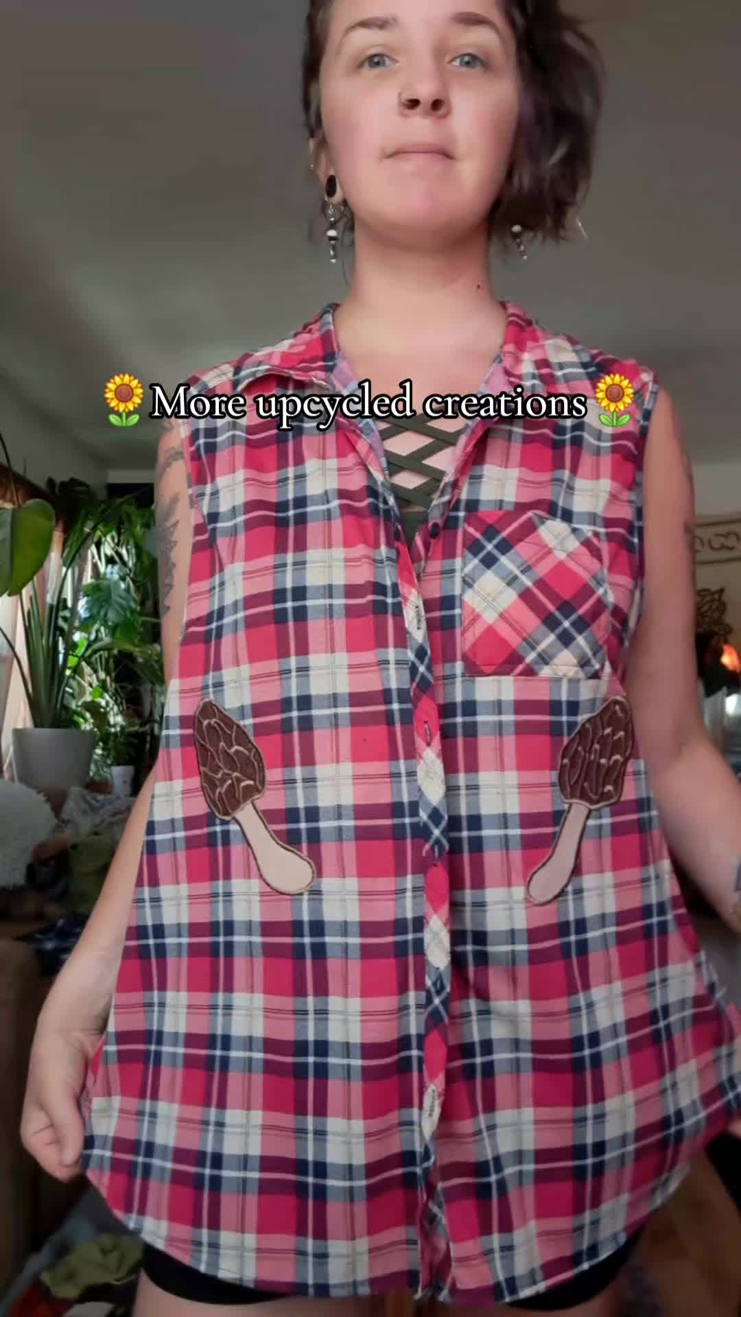 @SoulAliceCreations