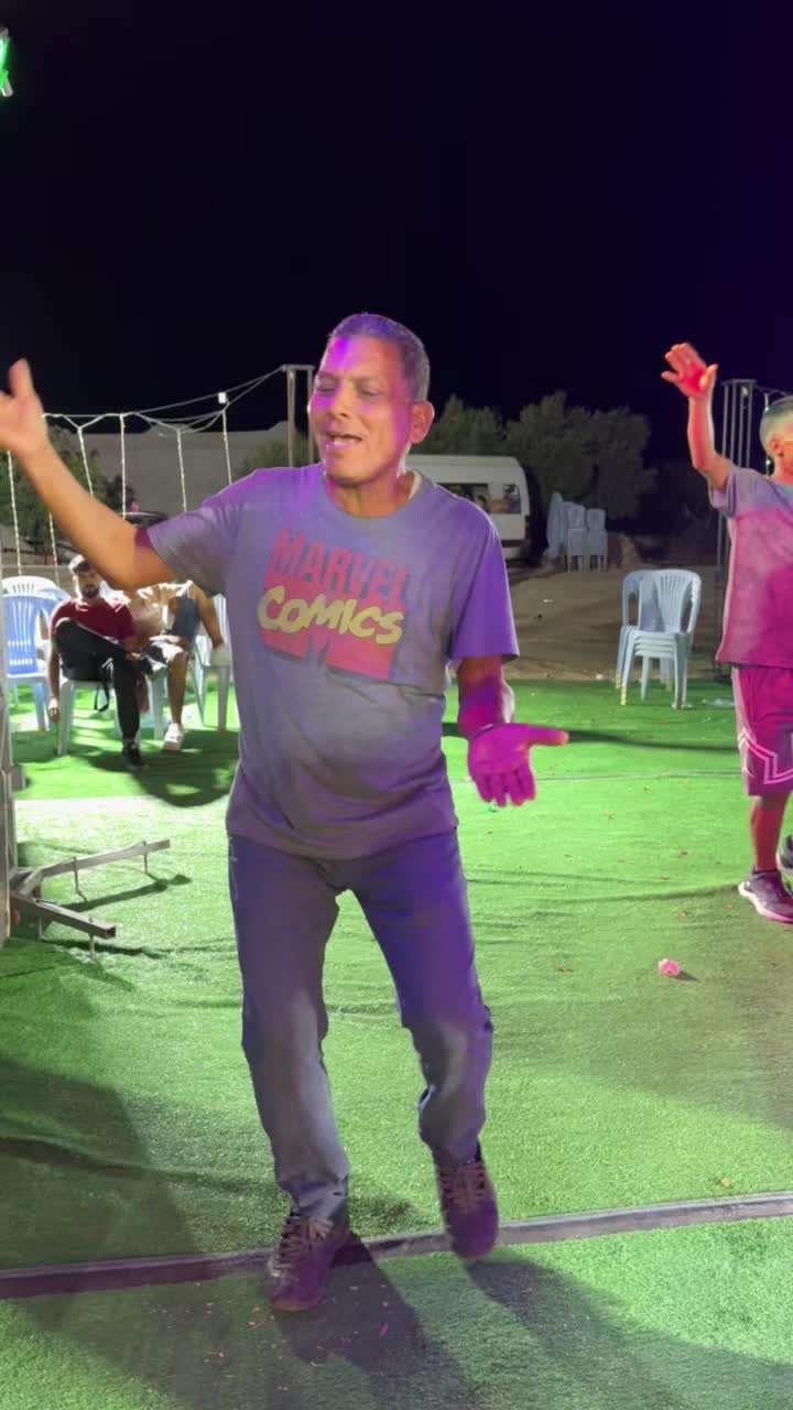 @🇹🇳حافظ🇹🇳