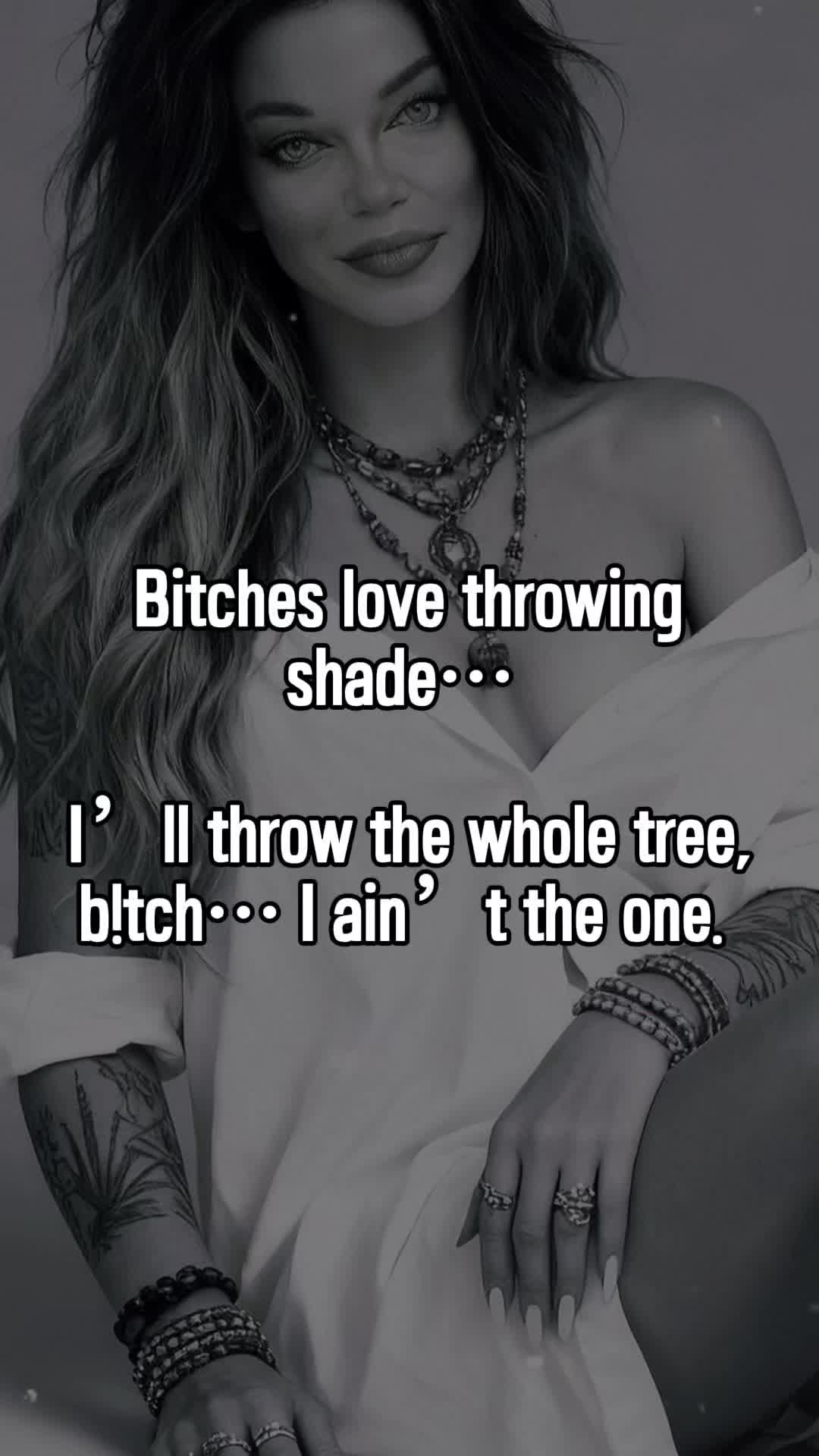 @bossbitch_legend