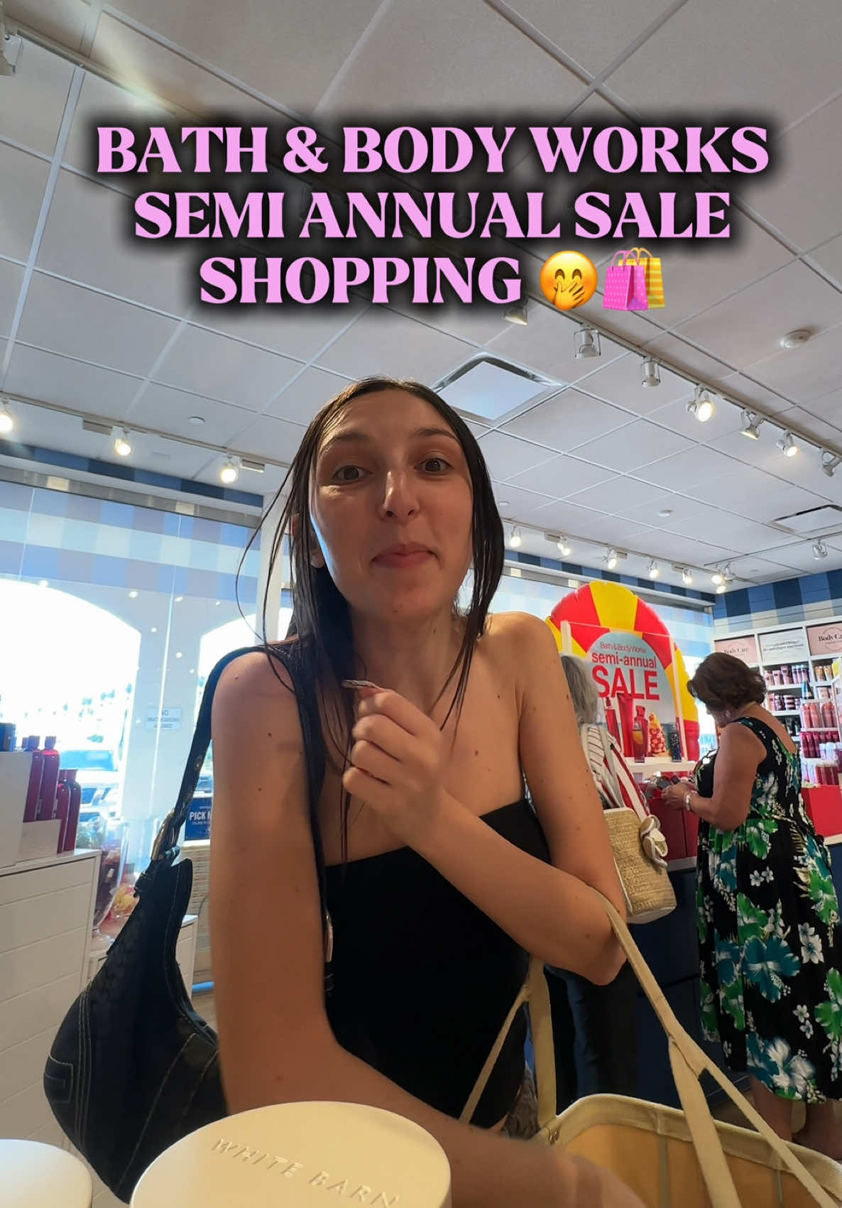@ItsAlexisSimone