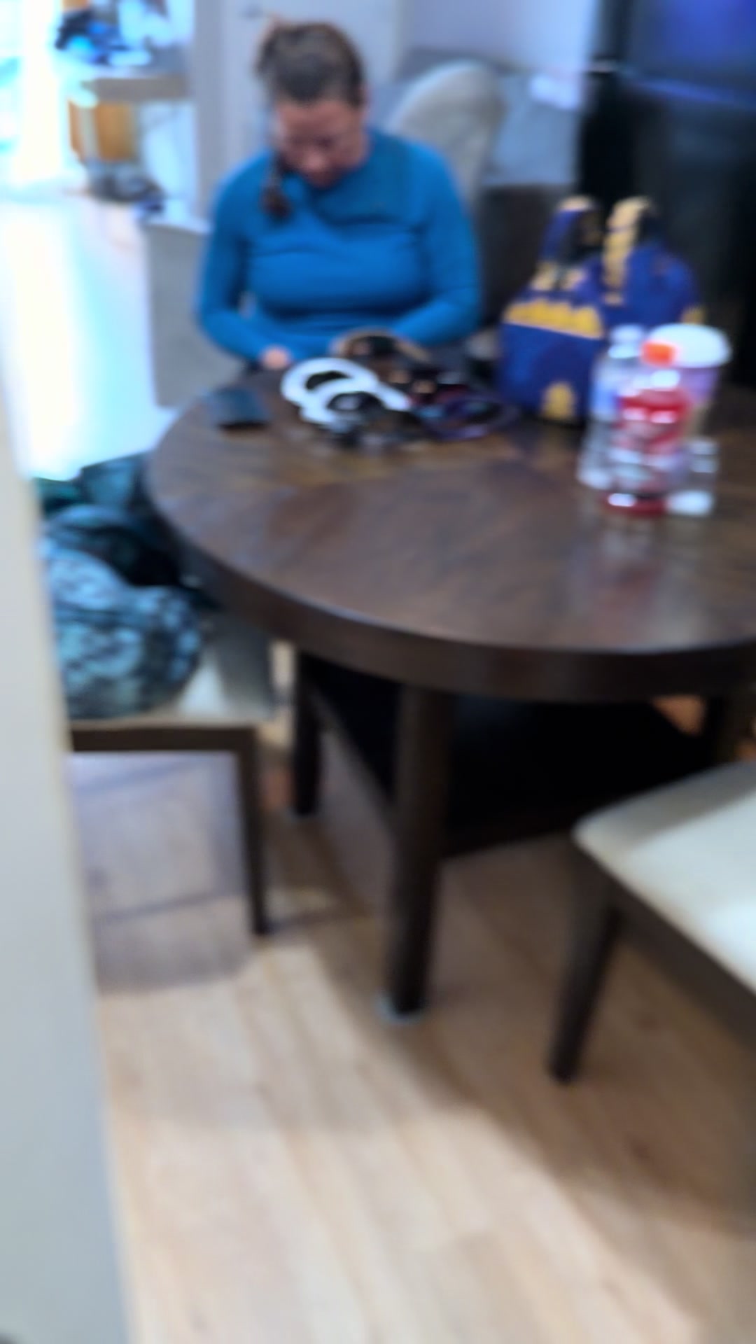 @Lischo