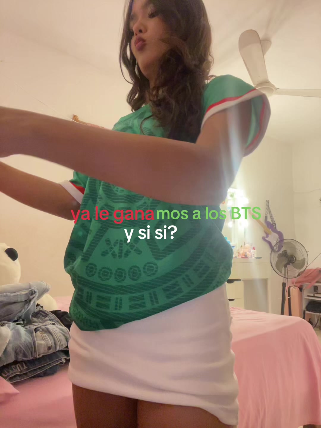 @abivie.co