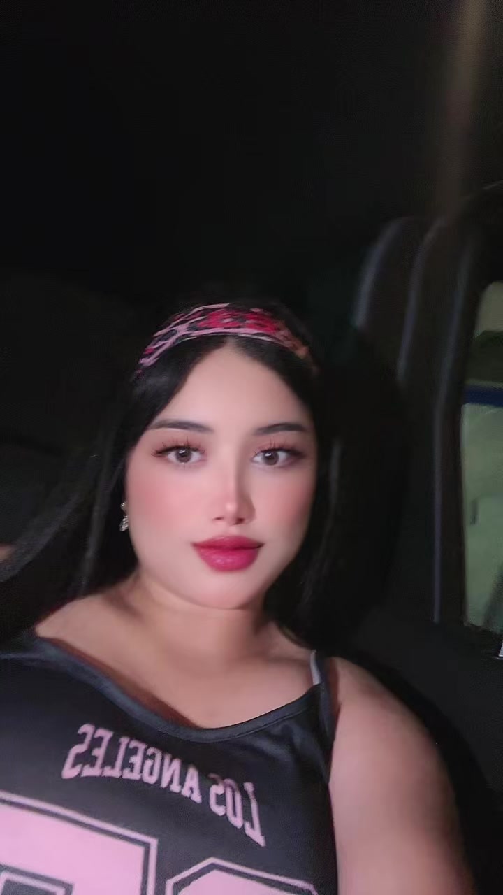 @kawtar.chahri