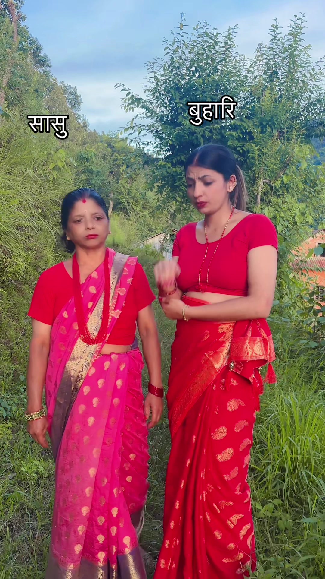 @Nalina gautam
