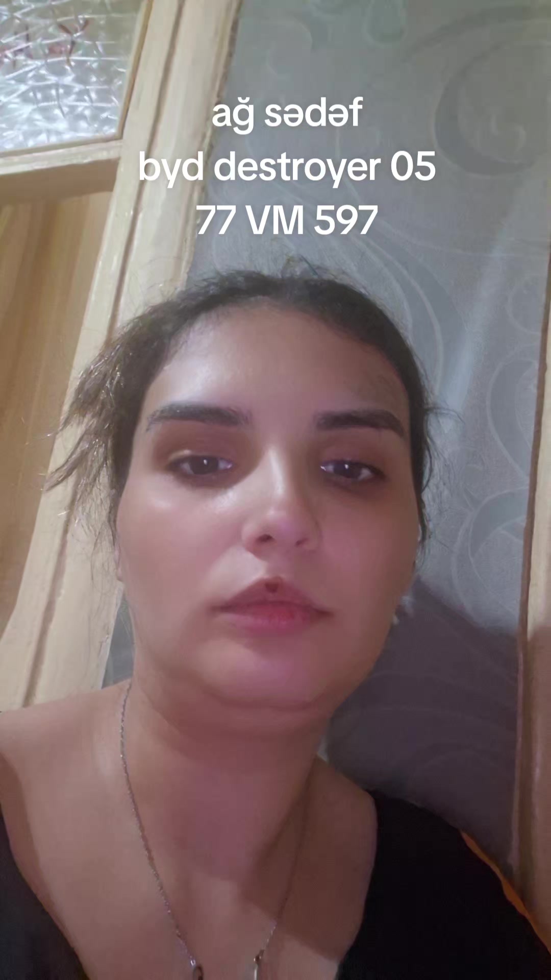 @Payız Qadın