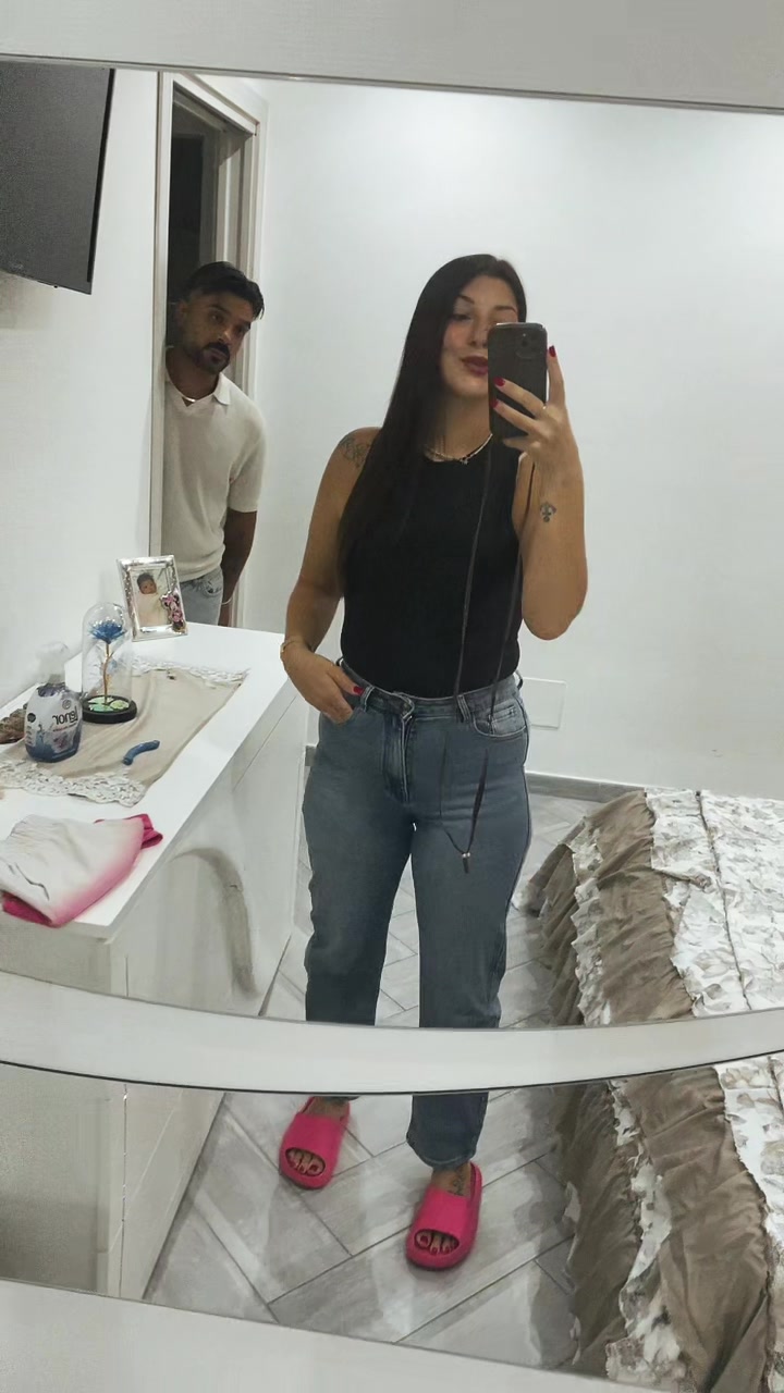 @giusy.98