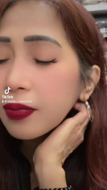 @💋🫶🏻mAdAħ💋🖤