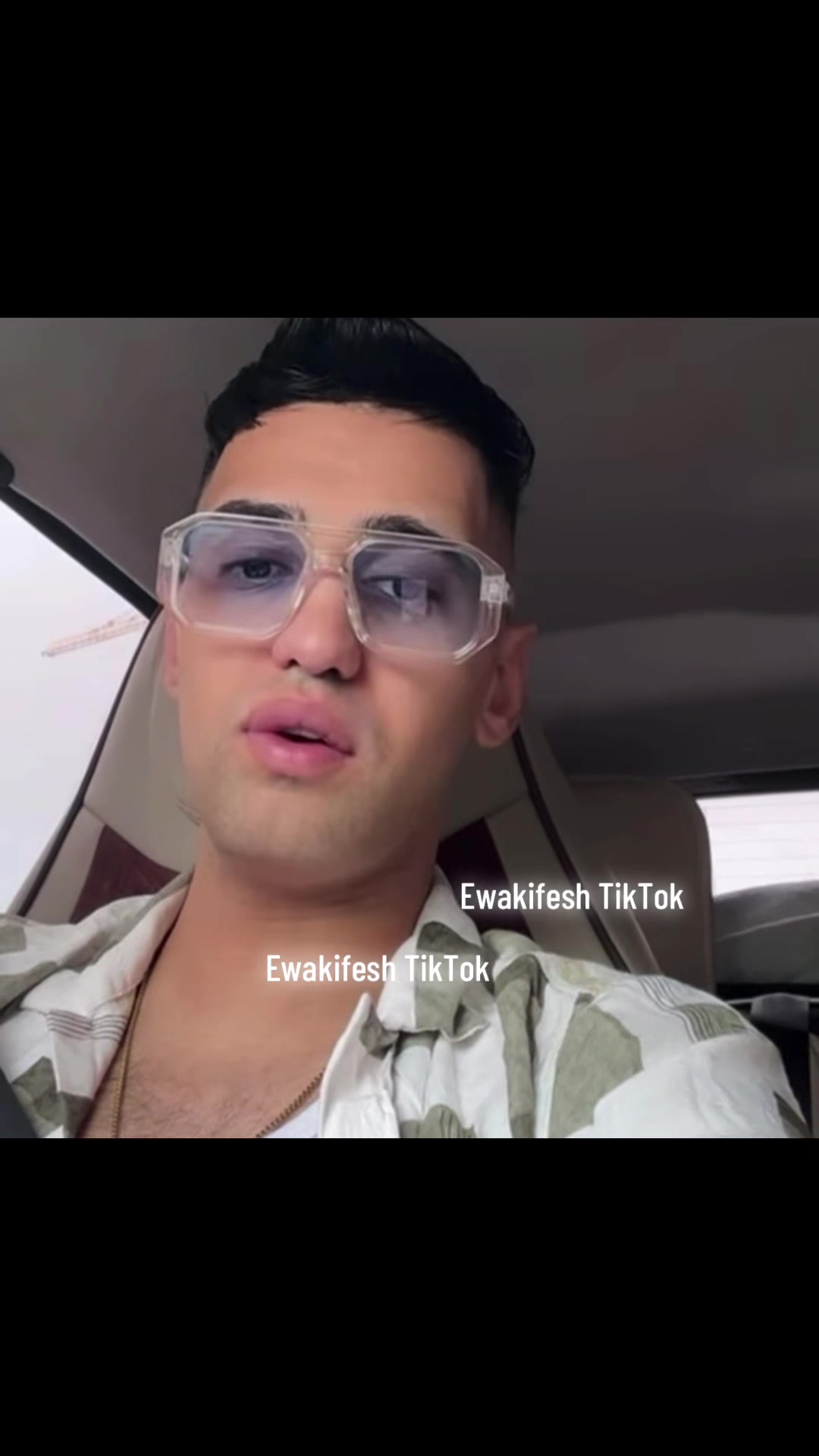@🔥إيوا كيفاش🇲🇦EwaKifesh🇳🇱