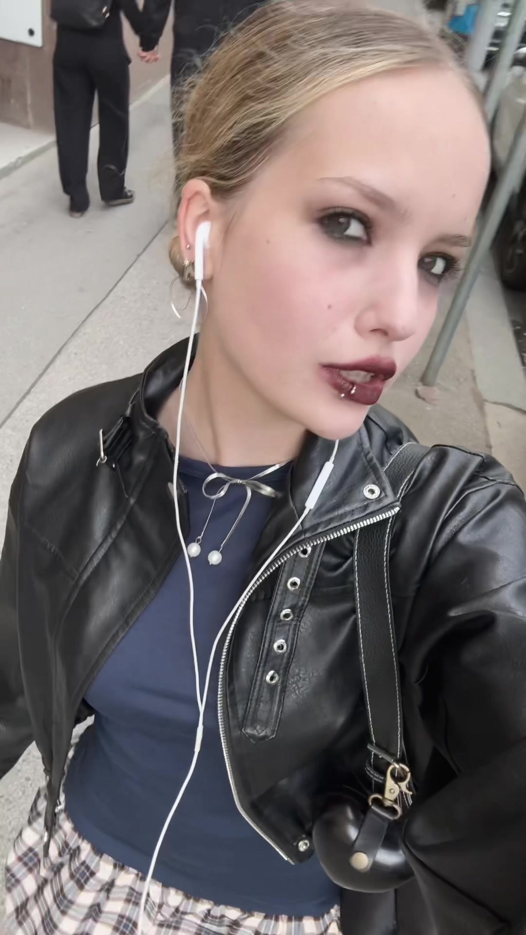 @valeriа noir☆