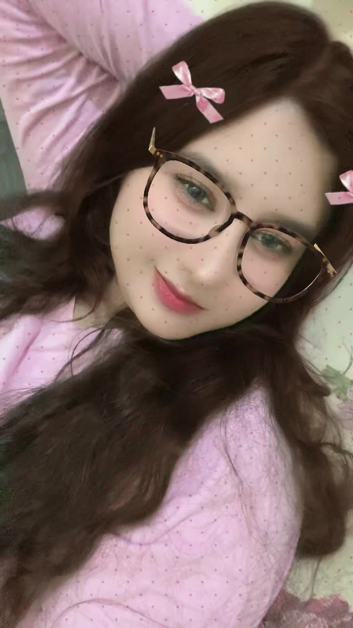 @🍁DUA KHAN🍁