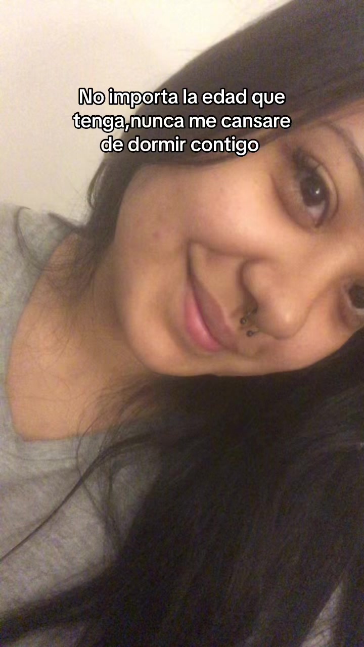 @Canelita 🤎