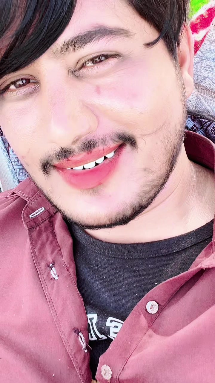 @Rais Faiz pradise🇦🇪💔