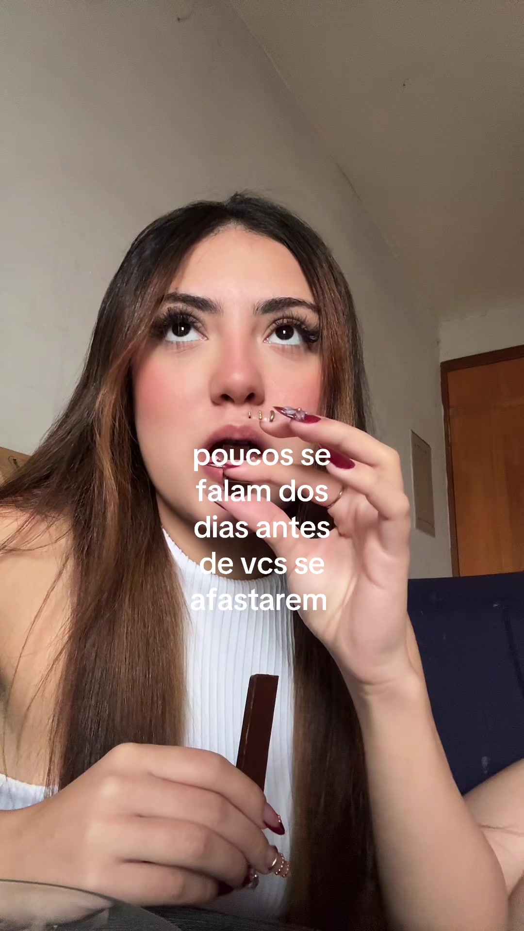 @Ladonii