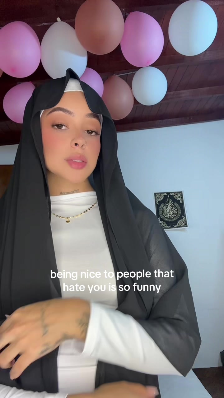@amirasky