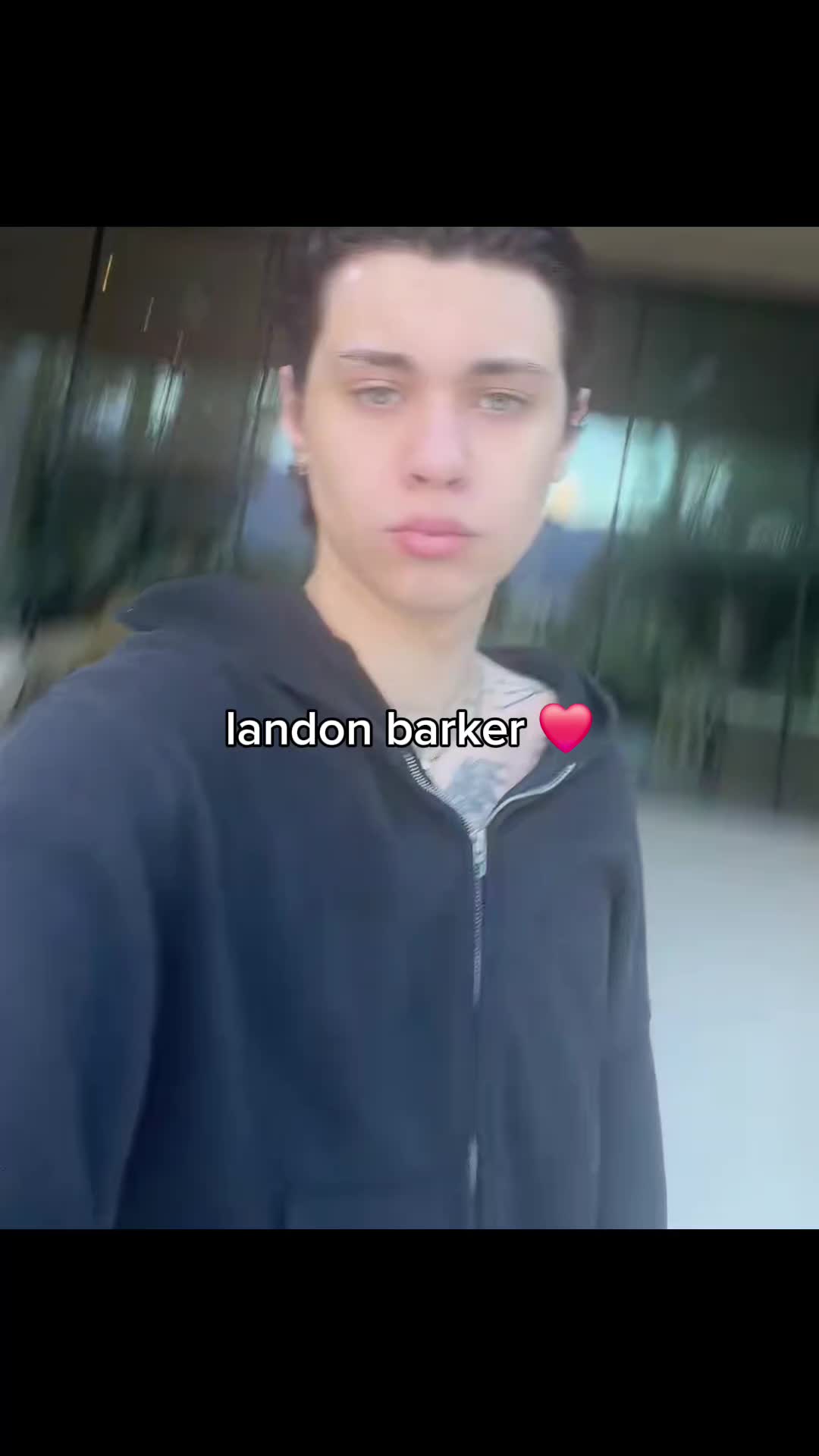 @landonbarkerdaily