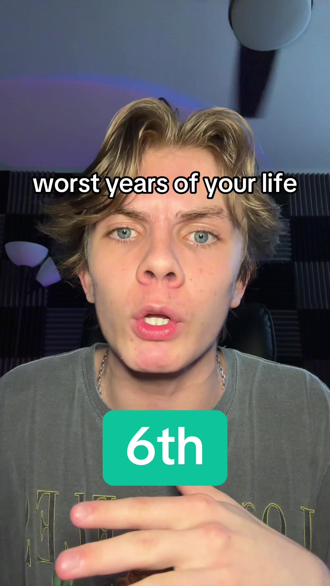 @Calvin James