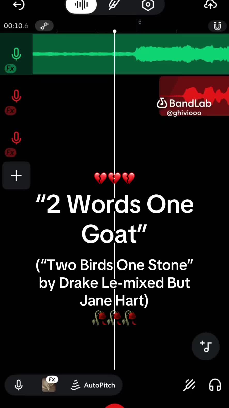 @Jane Hart