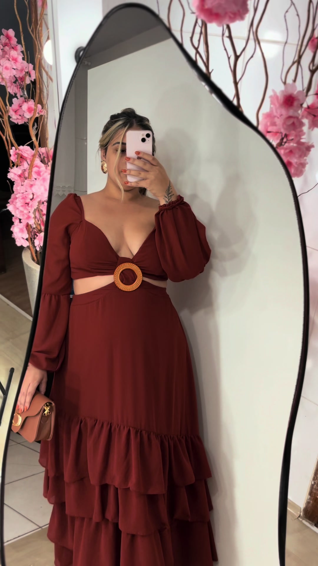 @Viviane