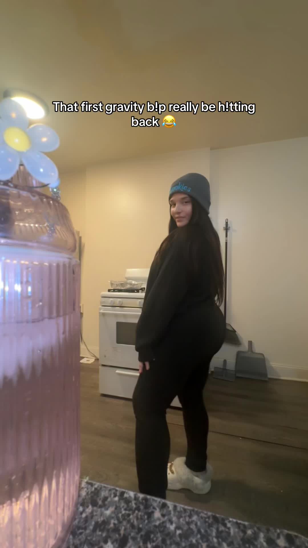 @Babygirlbrit🫶🏼🍃✨