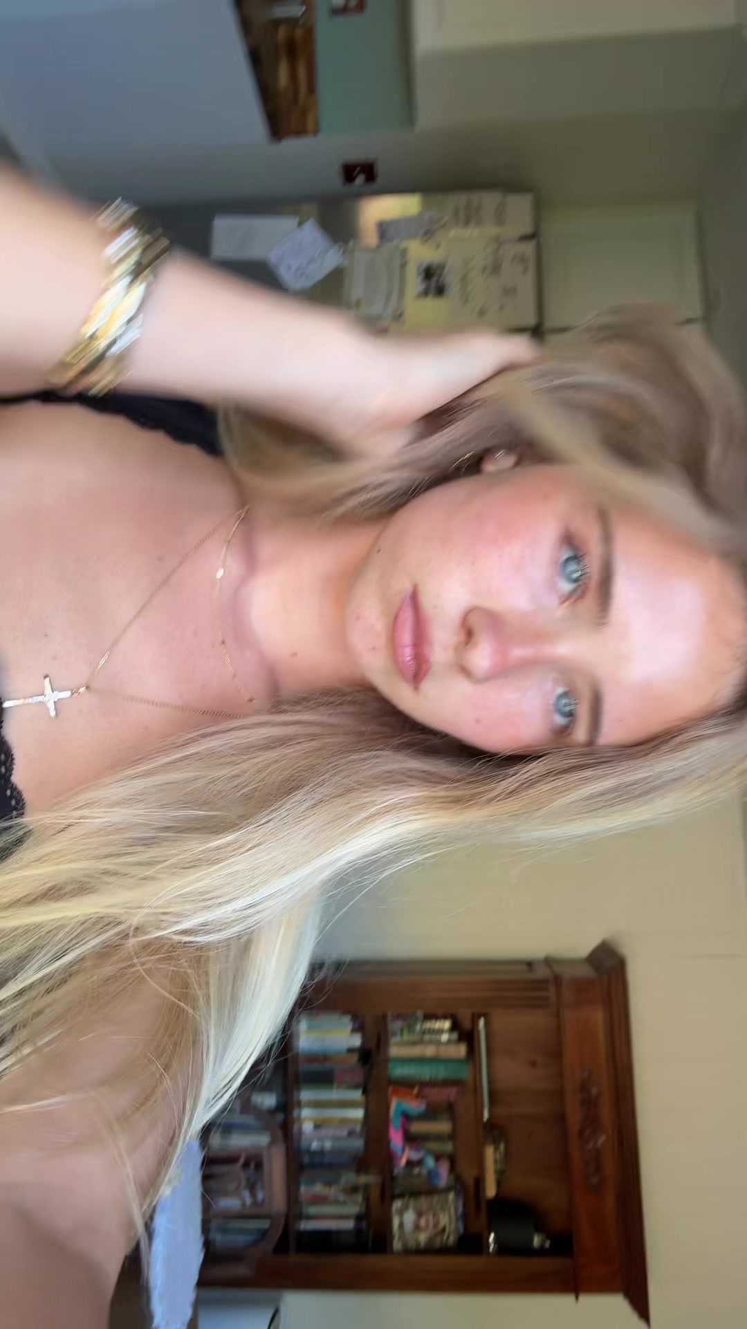 @agartha_annmarie