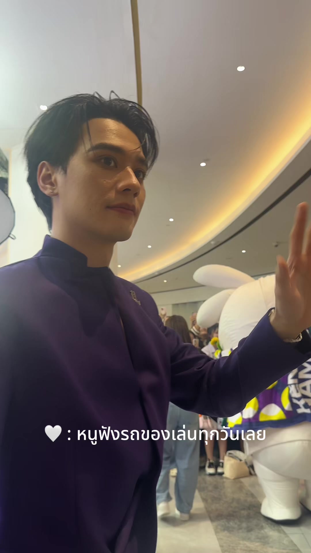 @eyeonyou1a