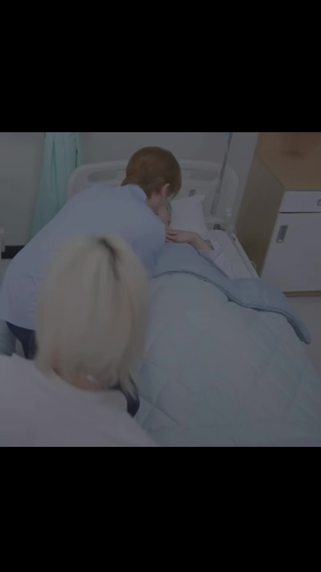 @KpopqueenMandy