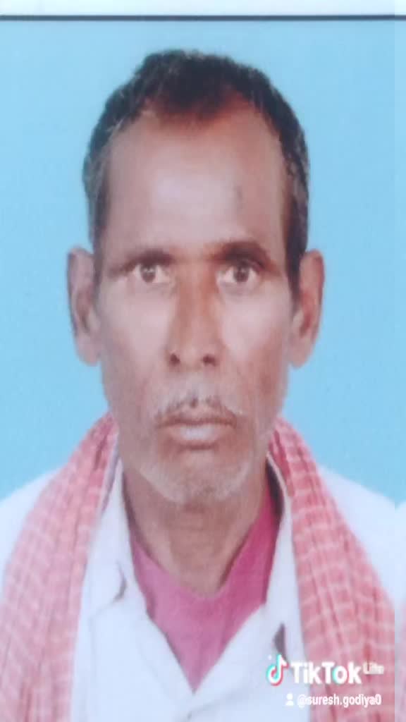 @Suresh Godiya