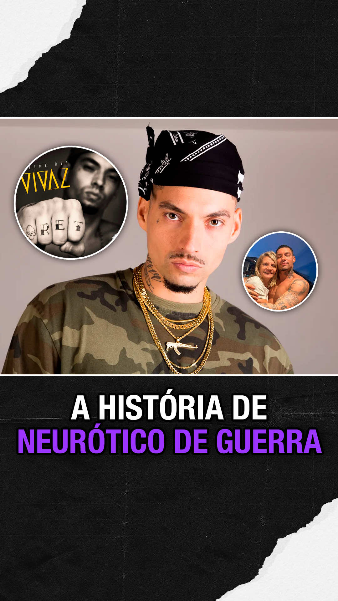 @Jo&atilde;oDusReis