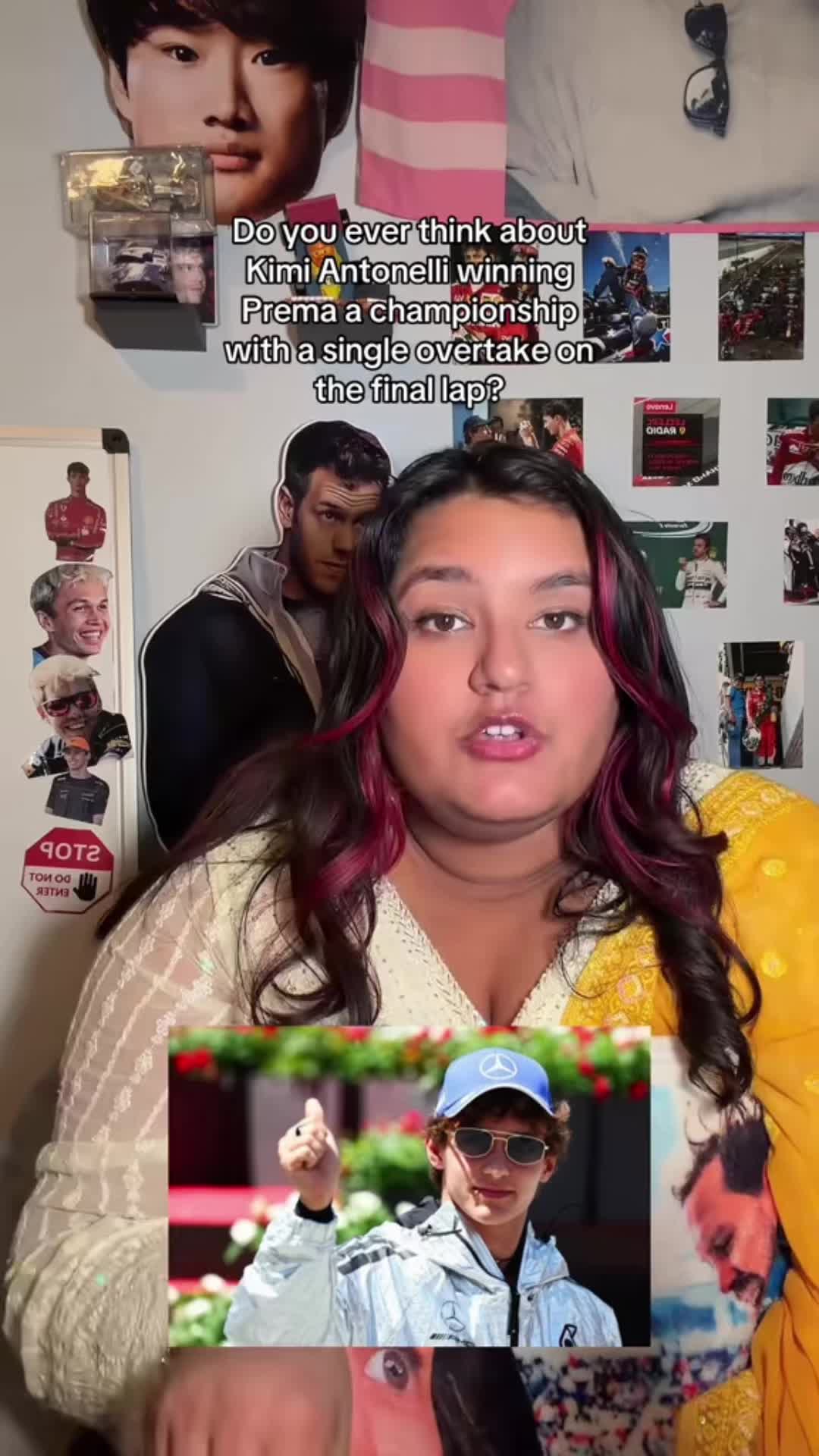 @Devyani