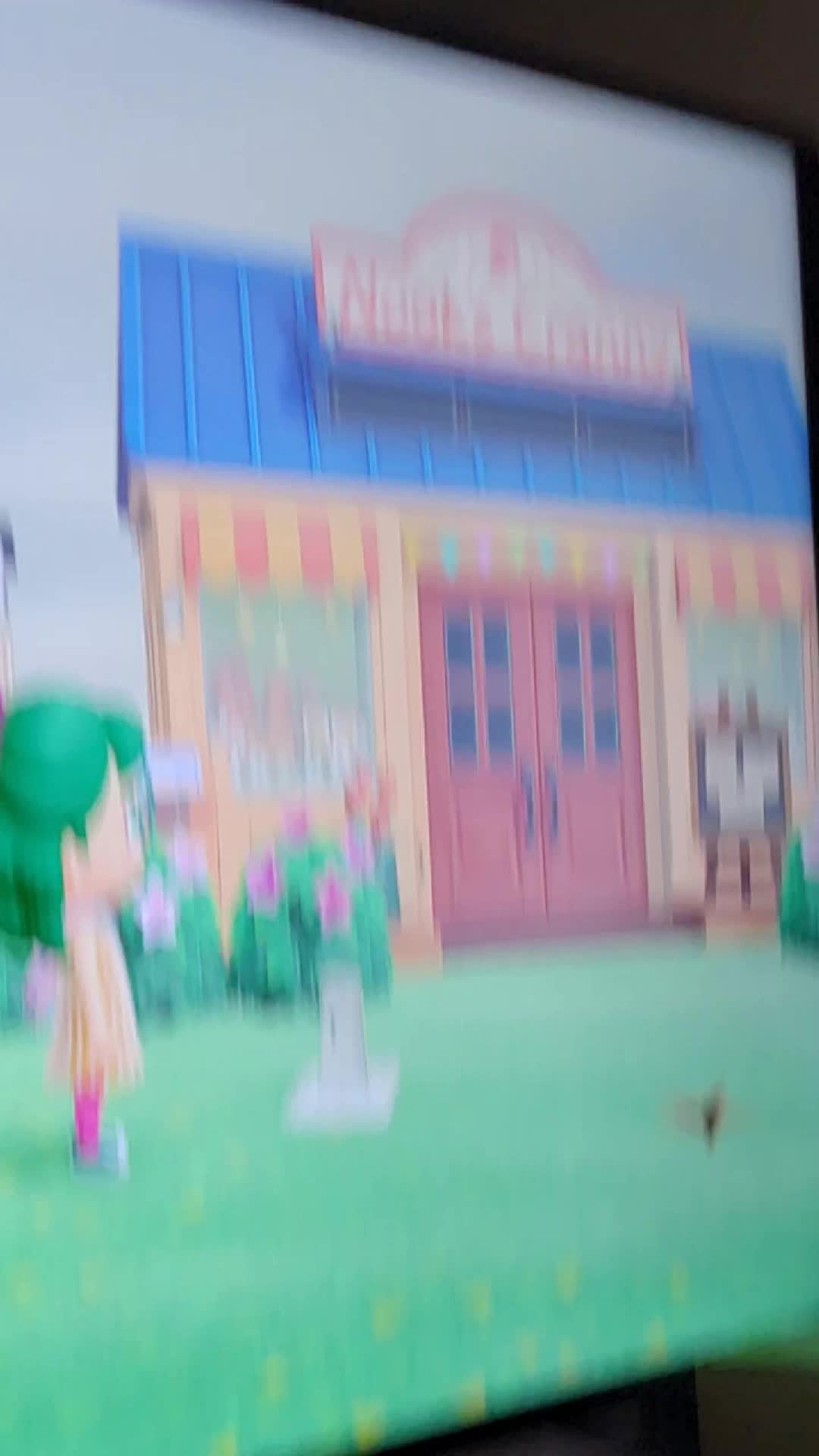 @Lindsyetti