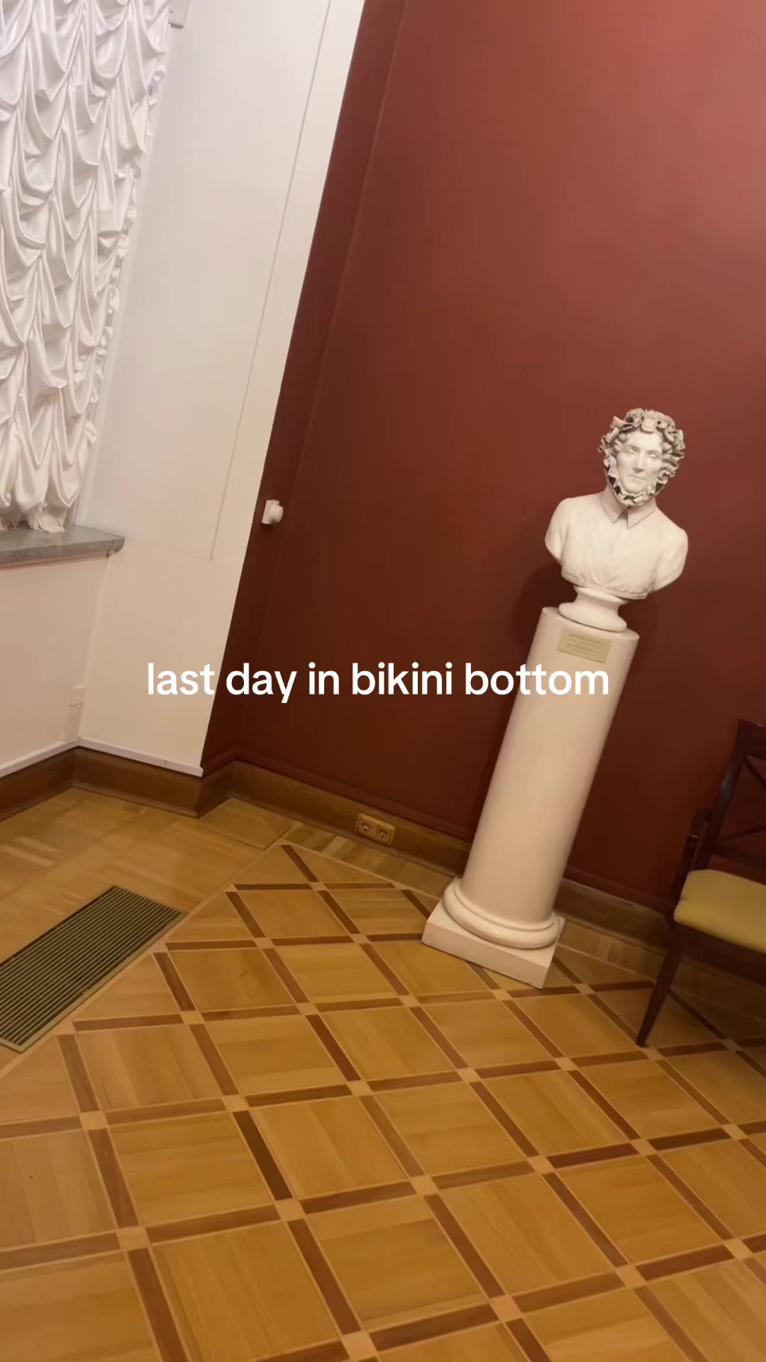 @kxmano7