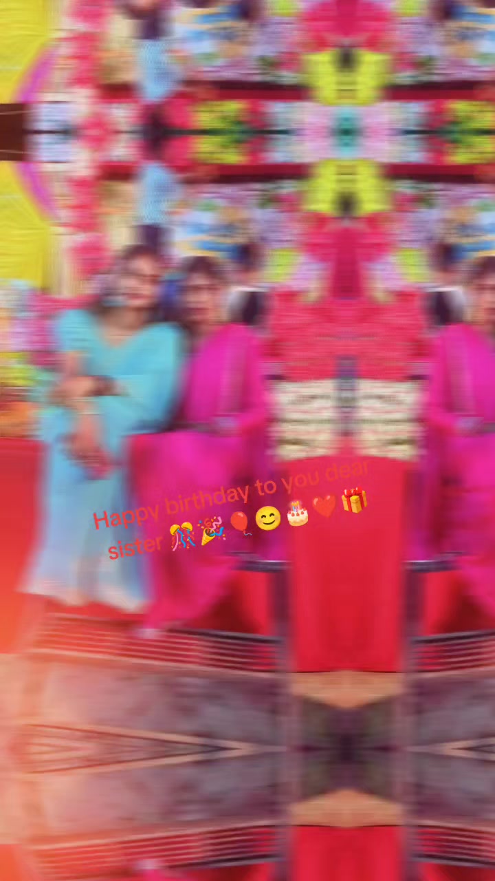 @nidhigupta9240