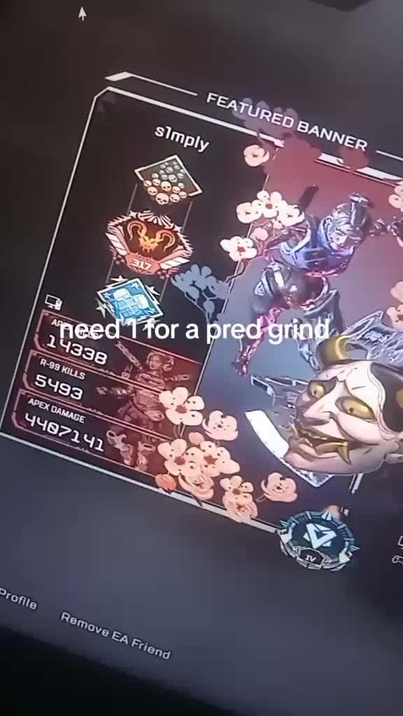 @#1 Laptop user on NA
