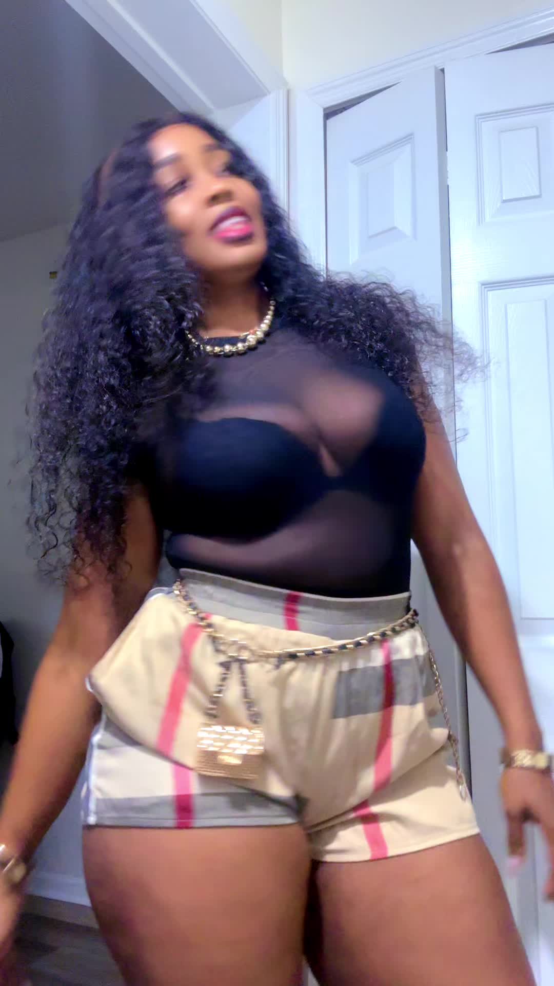 @dalinefleurdor4