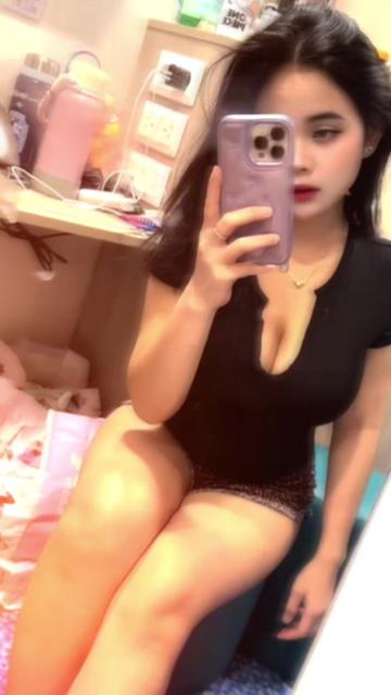 @𝘼𝙔𝙔𝘼 𝘼𝙈𝘼𝙍𝘼 ★
