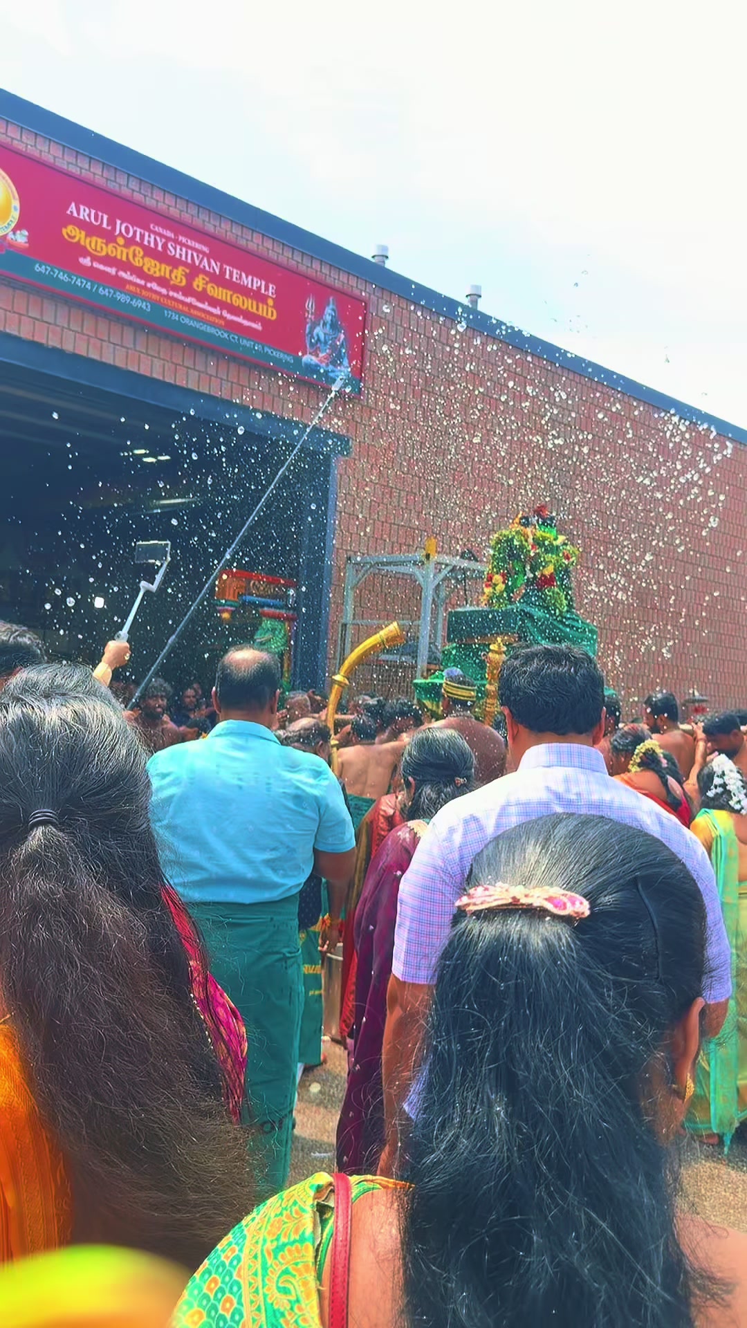 @SriDharshi🇨🇦🇩🇪🧿