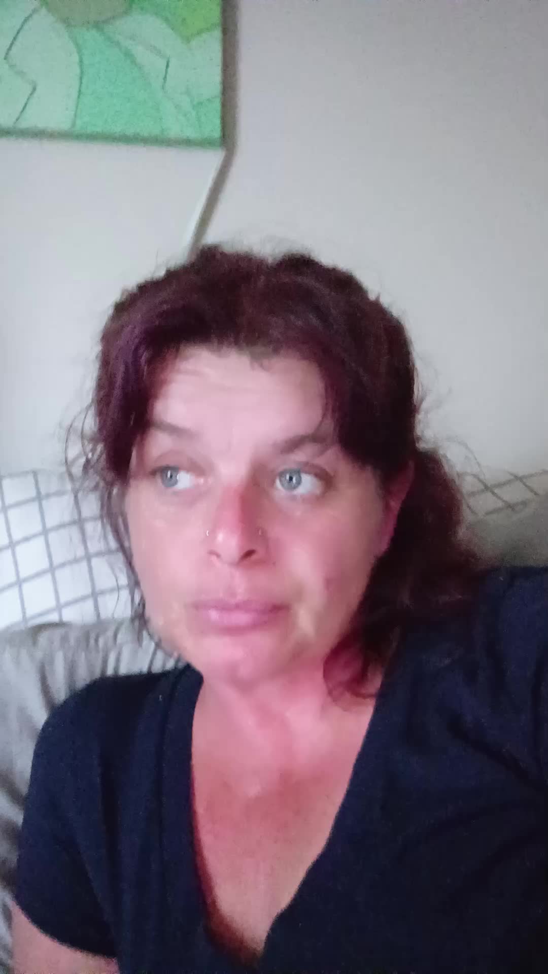 @LilMama10182