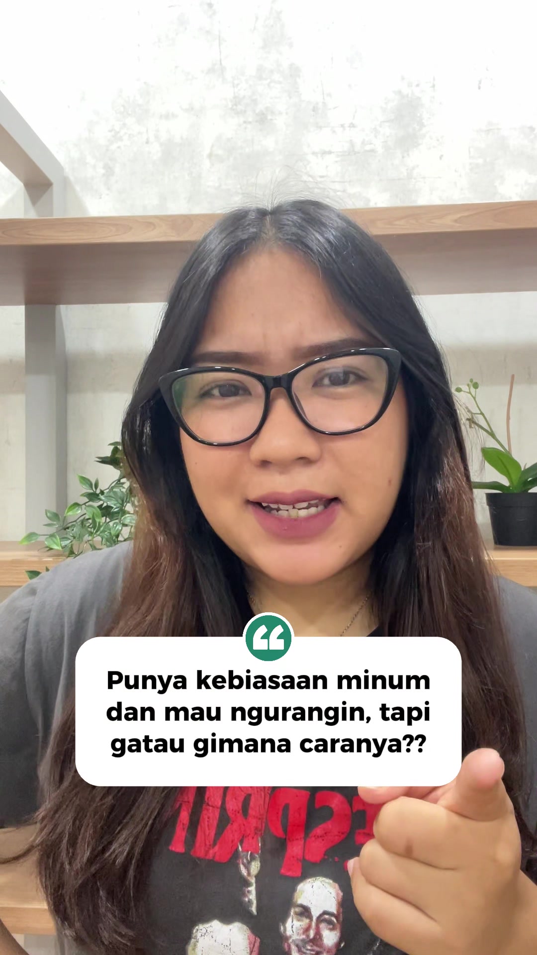@Toko Chindo | Promo termurah