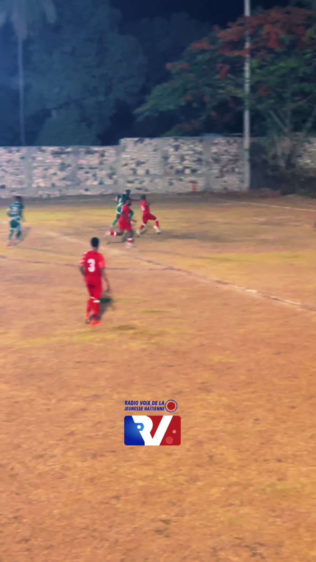 @rvjhaiti