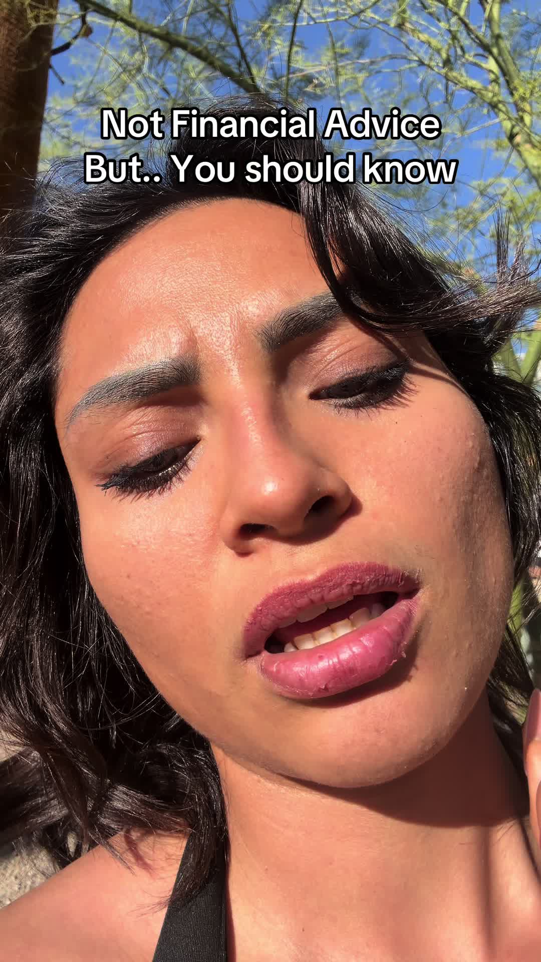 @coachitzy